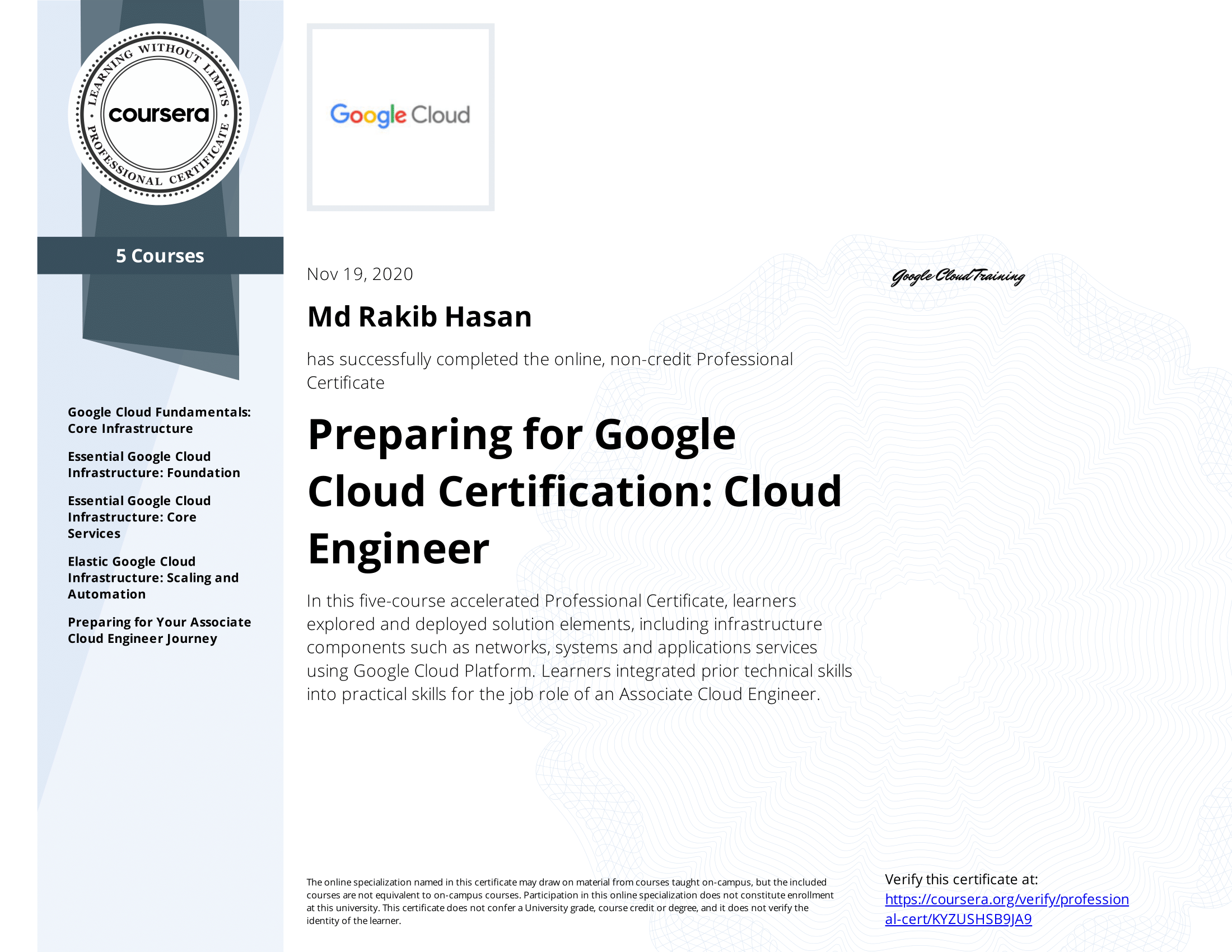 HTML5 Bootstrap Template by rakibhhridoy.com